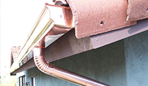 Find Gutter Contractors in Kittson County
